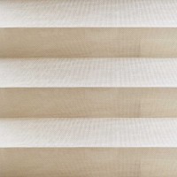 Warm beige