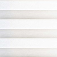 Suspicious white