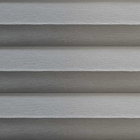 Homy grey