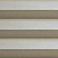 Soft beige