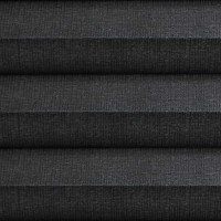 Comfy black