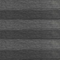 Cozy grey