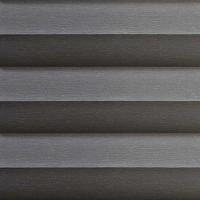 Aestetic grey