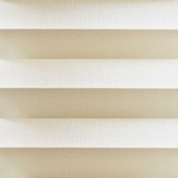 Elegant beige