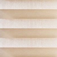 Luxurious beige