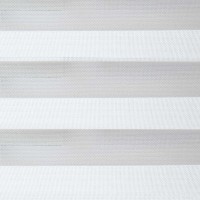 Lovely white