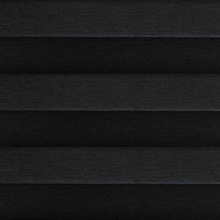 Iconic black