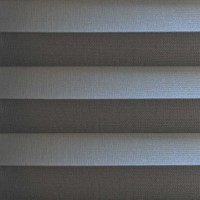 Mysterious grey