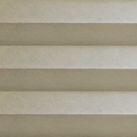 Neutral grey