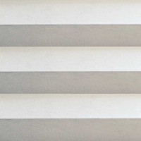 Sensitive white