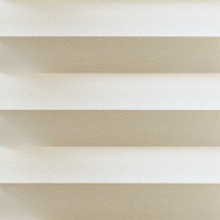 Natural beige