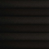 Noble black