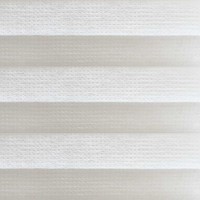 Winter white