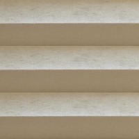 Silky beige