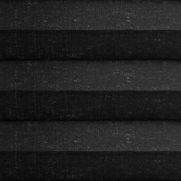 Nostalgic black