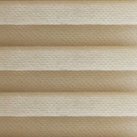 Endless beige