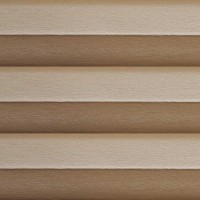 Pleasant brown