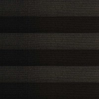 Modern black