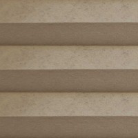 Pure brown