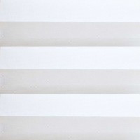 Natural white