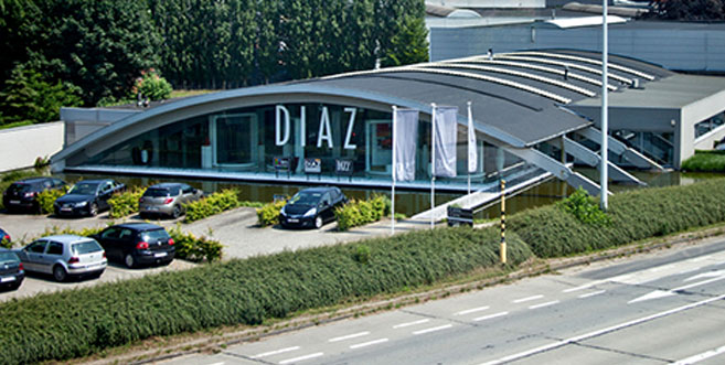 Vacature foto